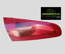 Fanale stop posteriore usato Fanale stop posteriore usato  Rosarno