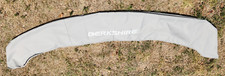 Oem berkshire pontoon for sale  Pinellas Park