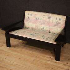 Divano design cassina usato  Italia