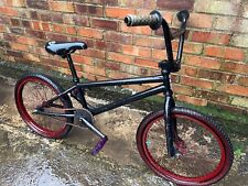 bmx felt bmx bike for sale bmx felt bmx bike for sale ORPINGTON