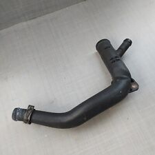 B42 6098 mercedes gebraucht kaufen B42 6098 mercedes gebraucht kaufen  Reutlingen