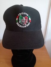cappellini ultra usato  Italia