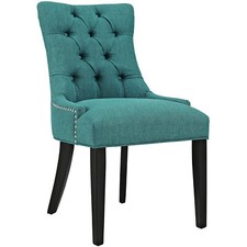 Regent tufted fabric for sale  Anaheim