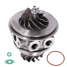 Td04l 14t turbo for sale  LEICESTER