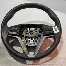 Volante per hyundai usato  Volpago del Montello