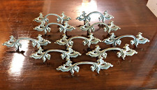 Belwith french provincial for sale  Richmond