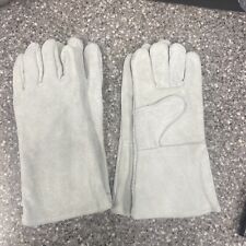 Welding gloves full for sale  Kansas City