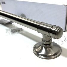 New kohler 26505 for sale  Mecosta