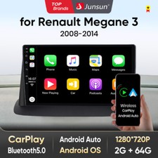 32gb android car for sale  LEICESTER