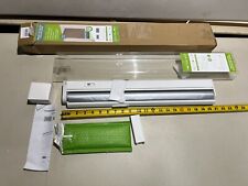 Solar powered rechargeable for sale  Beaver Falls