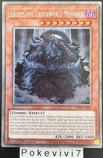 Carte erebus the d'occasion  Valognes