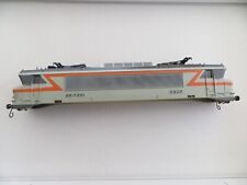 7201 sncf roco d'occasion  Coubron