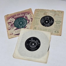 Vintage columbia rpm for sale  HAVERHILL