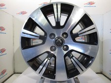 Jante aluminium renault d'occasion Jante aluminium renault d'occasion  Vernaison