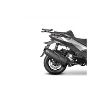 Voge 250 sr3 d'occasion  France