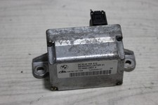 Drehratensensor steuergerät s gebraucht kaufen  Schwaigern