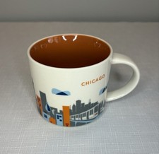 Starbucks collection 2014 for sale  Neenah