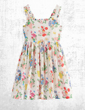 Mini boden girl for sale  LEICESTER
