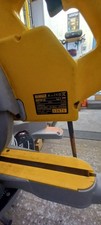Dewalt mitre saw for sale  CANVEY ISLAND