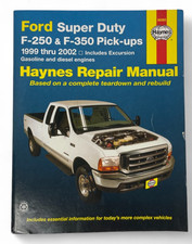 Ford super duty for sale  Covington