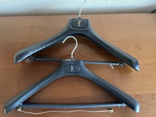 Ysl yves saint for sale  HODDESDON