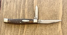 Case tested 6232 for sale  Midlothian