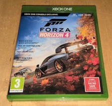 Forza horizon standard for sale  LONDON