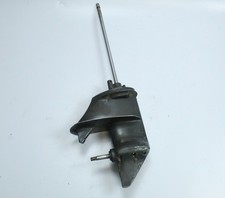 Johnson evinrude silver for sale  Altamont