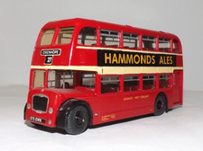 Unboxed cmc models for sale  STOCKTON-ON-TEES