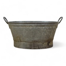 Original small vintage for sale  HEREFORD