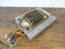 Regulador retificador de mercúrio usado fabricante de equipamento original 135-200HP 18736-C 18736A15 comprar usado Regulador retificador de mercúrio usado fabricante de equipamento original 135-200HP 18736-C 18736A15 comprar usado  Enviando para Brazil