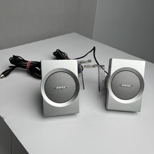 Genuine bose companion for sale  Renton