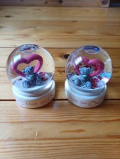 Duo matching love for sale  COVENTRY