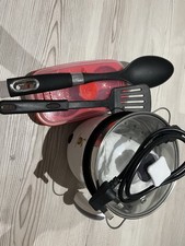 Kitchen appliances for sale  NOTTINGHAM