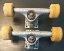 Orion independent skateboard for sale  NEWQUAY