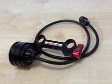Zacuto canon c300 for sale  GLOUCESTER