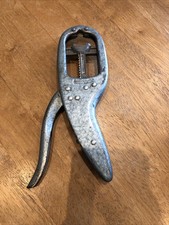 Crackerjack 1970 blue for sale  WELLINGBOROUGH