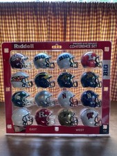 Big ten conference for sale  Battle Creek
