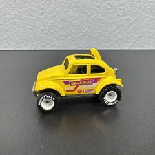 Hot wheels baja for sale  Hawthorne