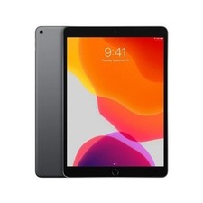 Refurbished ipad air gebraucht kaufen  Lauf a.d.Pegnitz