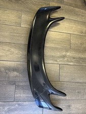 Mazda oem spoiler for sale  La Puente