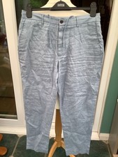 Zara man 100 for sale  HEREFORD