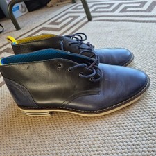 Swear london laceup for sale  WOTTON-UNDER-EDGE