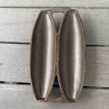 Vintage 2fb cast for sale  Tallapoosa