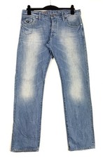Star raw morris gebraucht kaufen  Düsseldorf