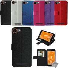 Housse etui coque d'occasion  Strasbourg-