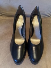 Neu gabor pumps gebraucht kaufen Neu gabor pumps gebraucht kaufen  Bad Aibling