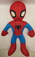 Marvel spiderman 38cm gebraucht kaufen  Mülheim an der Ruhr