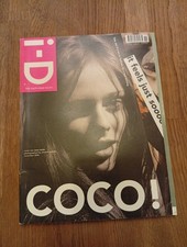 Magazine november 2006 gebraucht kaufen  Leipzig