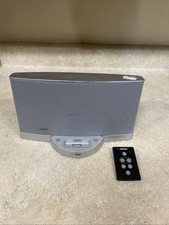 Bose sounddock series for sale  Terrebonne